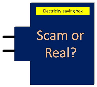 electric saving box olx|is electricity saving box a scam.